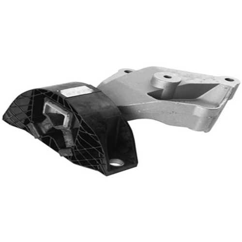 RENAULT CAPTUR  CLIO IV 0.9 TCE H4B MOTOR TAKOZU  Ürün Görseli